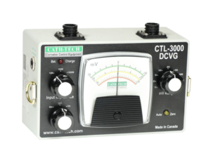 CTL-3000