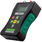 Cath-Tech CorrReader Test Point Recorder