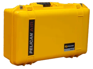 Pelican 1525