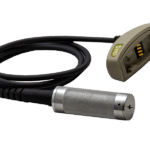 Positector SHDD Probe