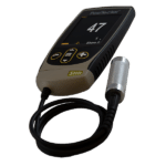 Positector SHDD Probe with Body