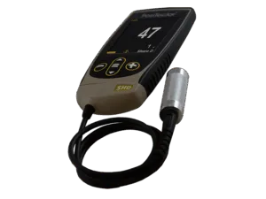 Positector SHDD Probe with Body