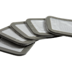 Defelsko Adhesive Patches