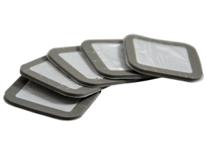 Defelsko Adhesive Patches Defelsko Adhesive Patches