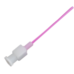 Plastic Dispensing Tip