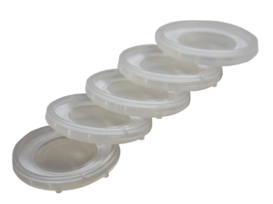 PosiPatch Inserts