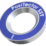 SST Magnetic Ring