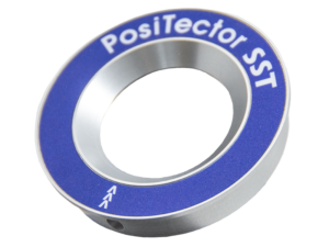 SST Magnetic Ring