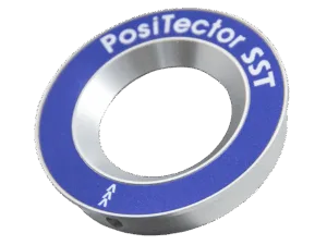 SST Magnetic Ring