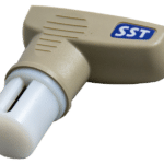 SST Probe