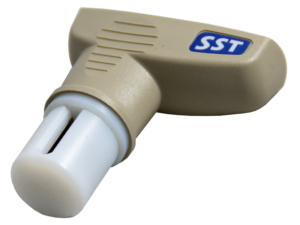 SST Probe