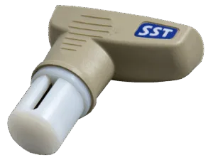 SST Probe
