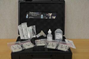 PosiTector SST Latex Patch Kit - Image 3