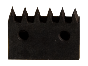 PA2057 Blade