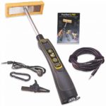 Positest LPD Holiday Detector