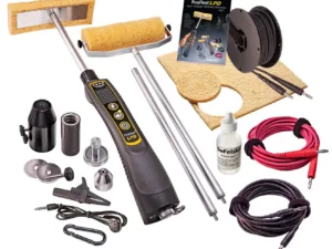 Defelsko Positest LPD Holiday Detector