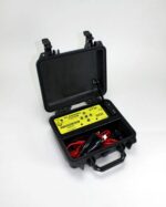 Tinker & Rasor AC-15 AC Warning System