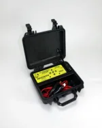 Tinker & Rasor AC-15 AC Warning System