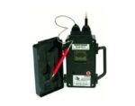 Tinker & Rasor RF-IT Above Ground Insulator Tester