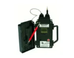 Tinker & Rasor RF-IT Above Ground Insulator Tester