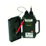 Tinker & Rasor RF-IT Above Ground Insulator Tester