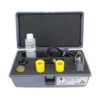 Tinker & Rasor Silver-Silver/Chloride (AgAg/Cl) Reference Electrode Kit