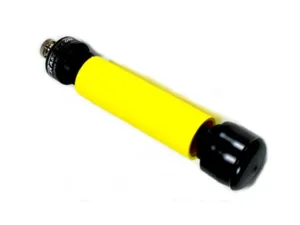 Tinker & Rasor Silver-Silver/Chloride (AgAg/Cl) Reference Electrode Kit