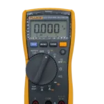 Fluke 117 Multimeter
