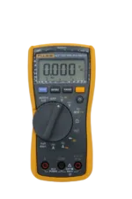 Fluke 117 Multimeter