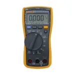Fluke 117 Multimeter