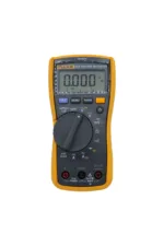 Fluke 117 Multimeter