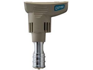 DPMA