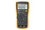 Fluke 117 Multimeter