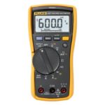 Fluke 117 Multimeter