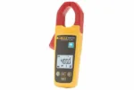 Fluke a3000 FC Clamp Meter
