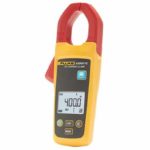 Fluke a3000 FC Clamp Meter