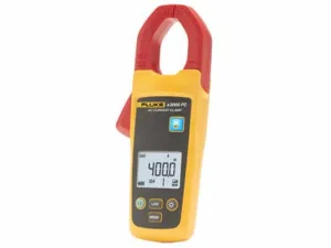 Fluke a3000 FC Clamp Meter