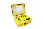 Tinker & Rasor SR-2 Soil Resistivity Meter