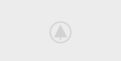 wood-gallery-placeholder-5