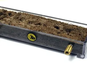 Tinker-Rasor Soil Boxes