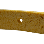 LPD Replacement Sponges