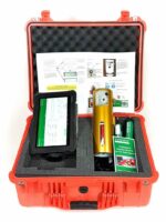 Cath-Tech Hexcorder Pro