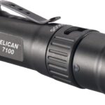 Pelican 7100 Tactical Flashlight