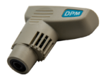 DPMIR Angled