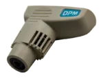 DPMIR Angled