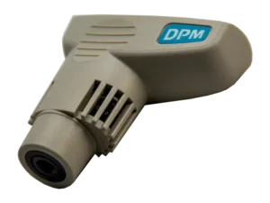 DPMIR Angled