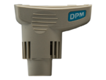 DPMIR