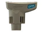DPMIR