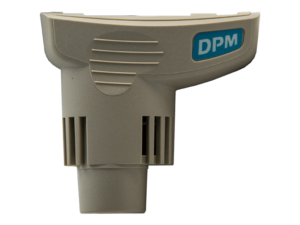 DPMIR