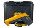 Fluke 561